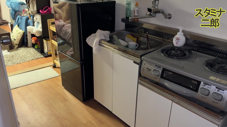 Asian cutie: Asiatischer engel 14968