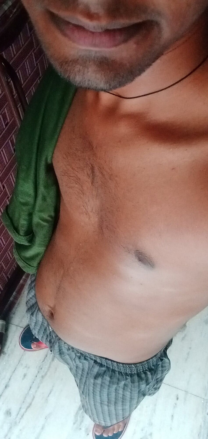 sexy_series: Có đít trần truồng và con cu tình yêu Ấn Độ đáng yêu