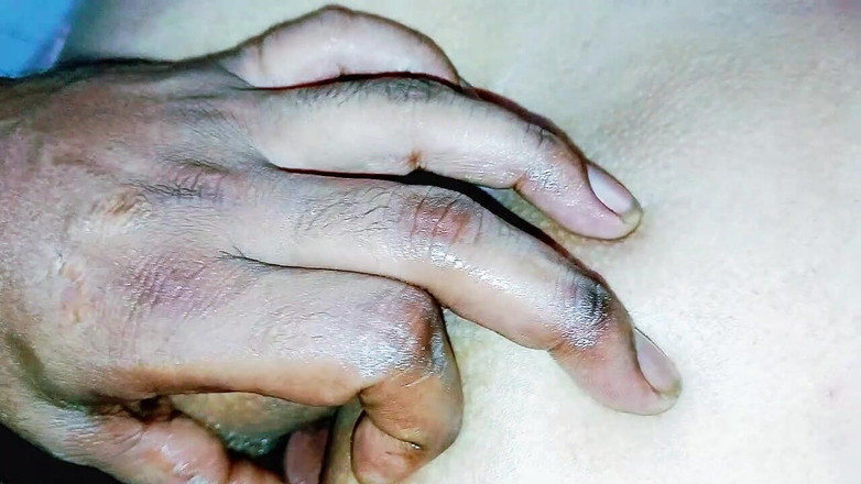 Morjenabb: Prima încercare anală, futai dur și rapid