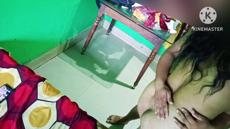 Latifah1234: Романтическая пара забардаст, Чудой