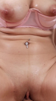 Bestfriend zkouší výzvu na obličej - Scarlette Moon