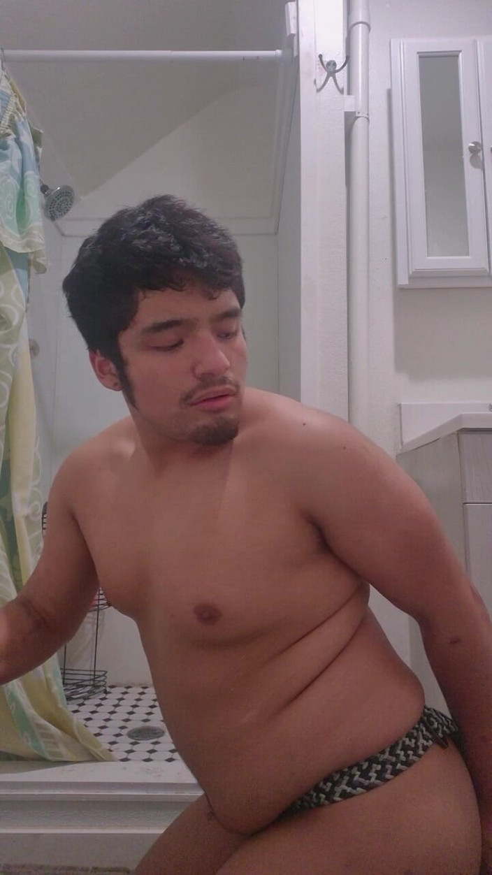 NakyJoss: Balões com água