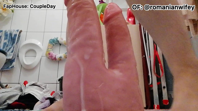 Z33uSsss: Memulakan Hari Saya