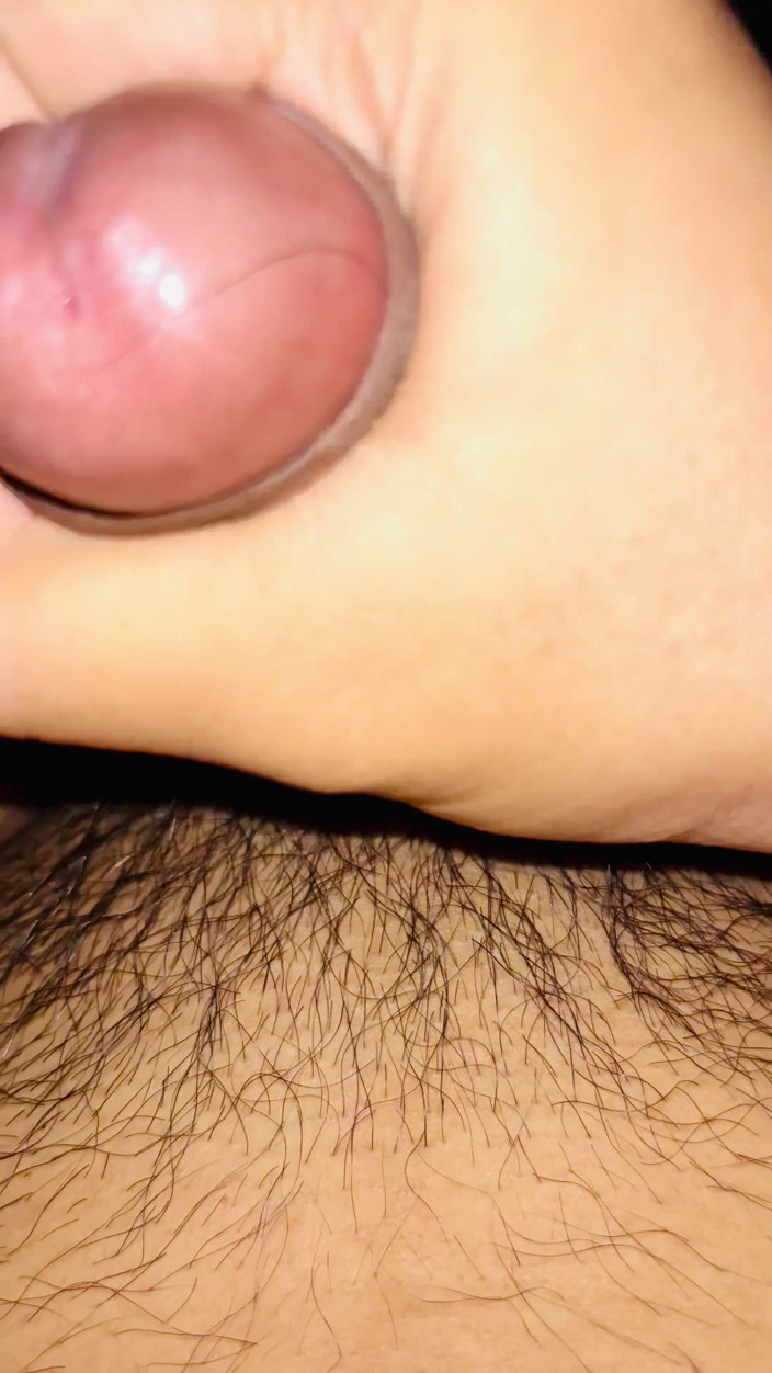 RDPN: Ah How Good It Is to Cum a Lot