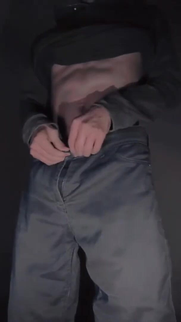 Robbie Re: Dziewczyna Zabawy w rozmowie, aby mi pomóc i chce mojego...