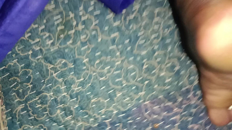 Sexy juli: Devar Ne Bhabhi Ko Gand Mari