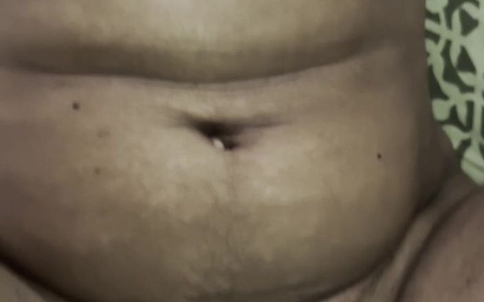 Sandrapikku: Perfurando minha buceta da meia-irmã enquanto ninguém está em casa