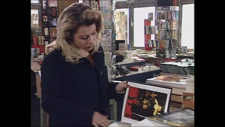 MMV films - The Original: Мою дружину повію з великими цицьками трахають незнайомці