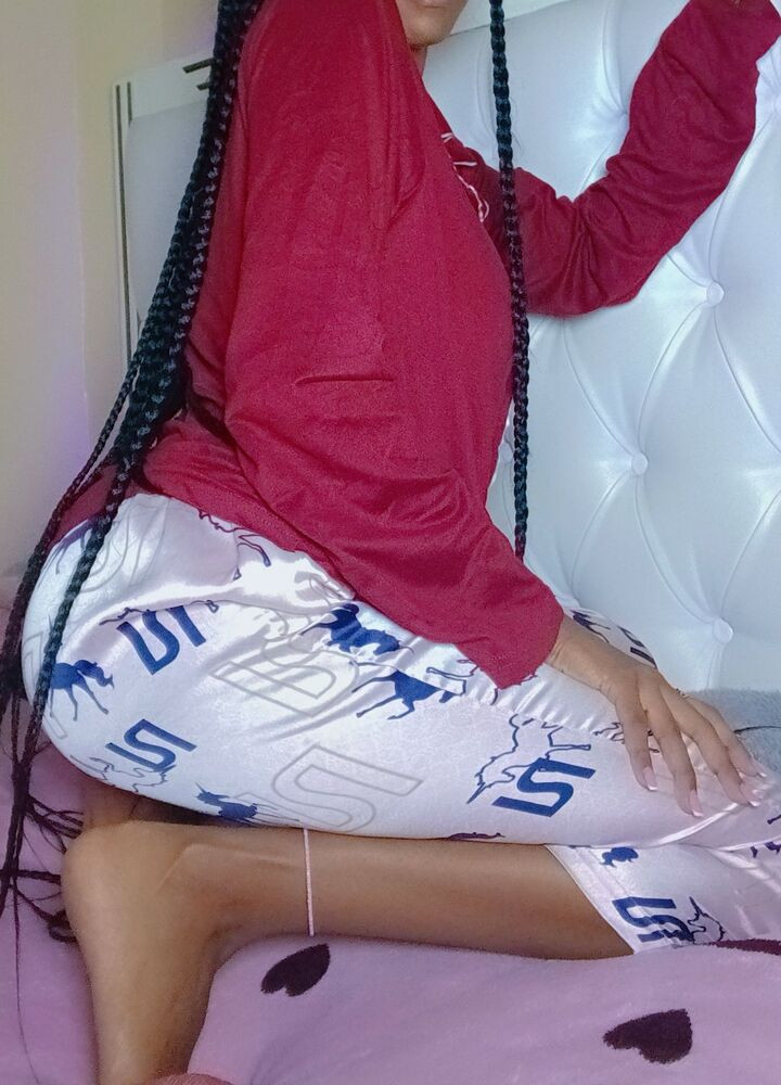 Faphouse