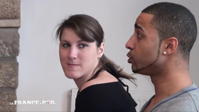 Papy Viewer: A Sexual Education Lession Will Turn Into Practical Orgy