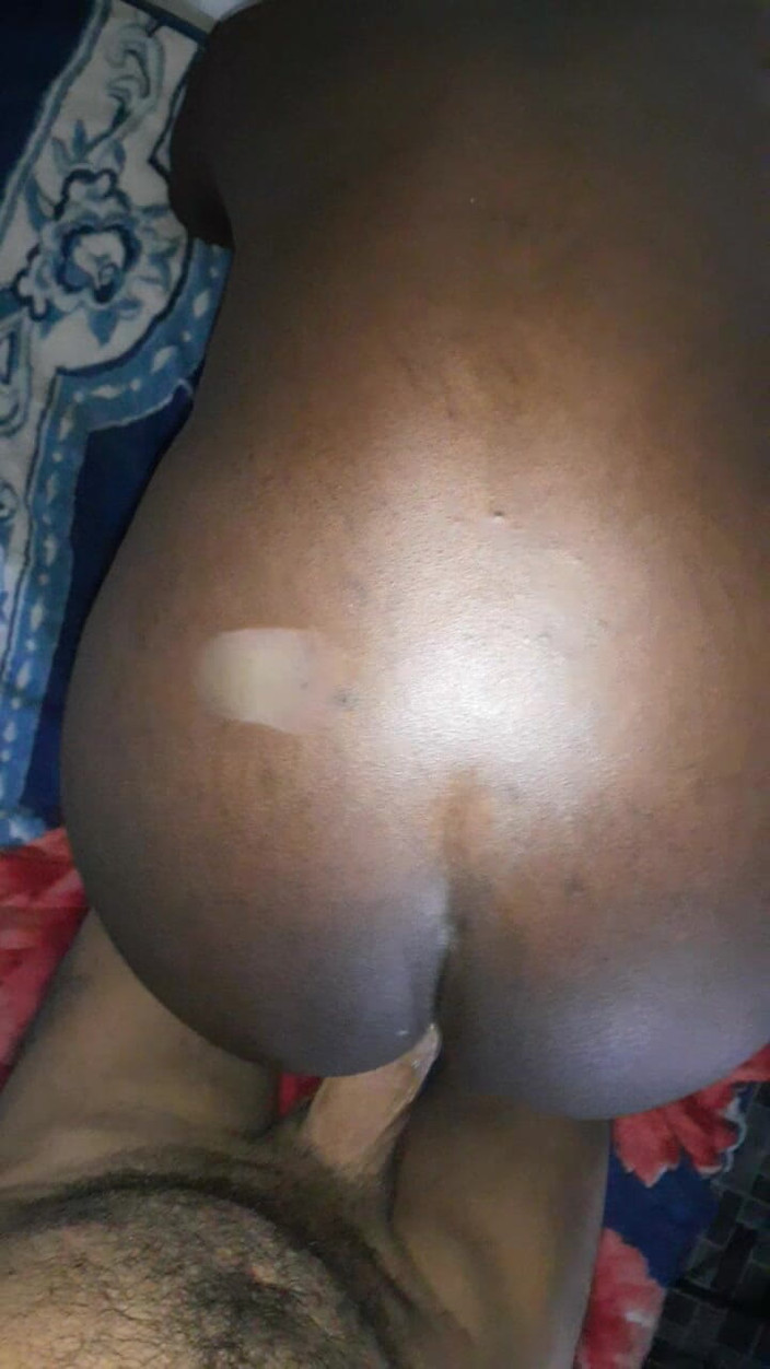 Yansh Fans: Elle est là