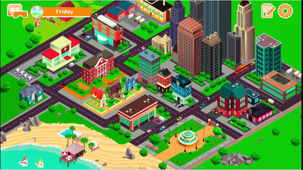 Johannes Gaming: Pofta de moștenire # 6 - Nicole i-a dat lui Chris o labă,...