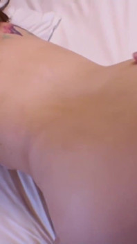 Meravigliosa ragazza giapponese viene sbattuta con punto di vista