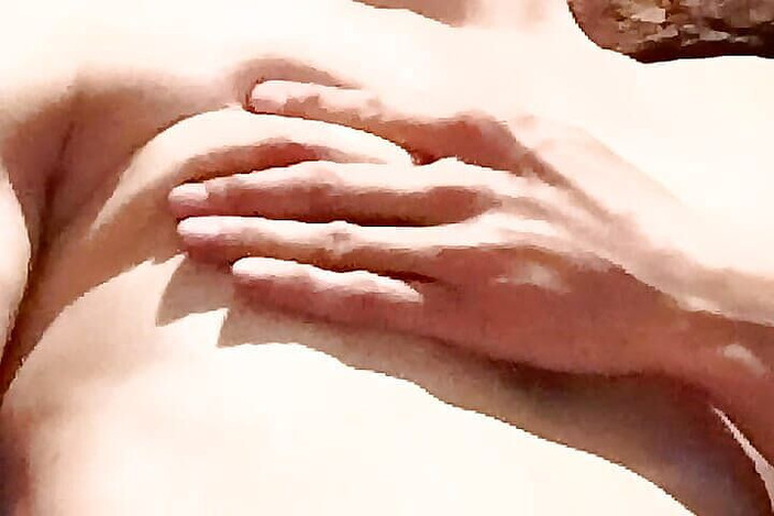 Gangbang straight: Harry Sandhu Red Bradavka v tunelu