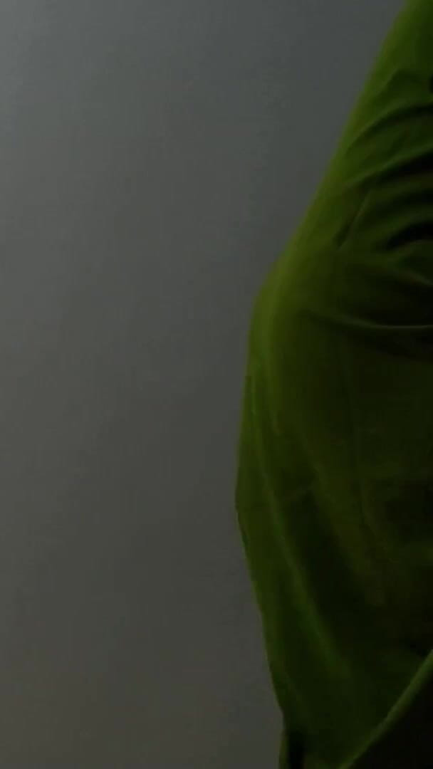 Basant: Arabský mexický sex šuká s děvkou