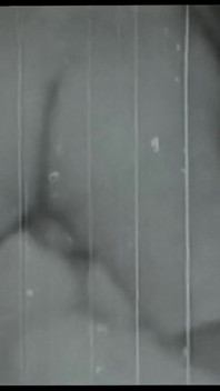 Vintage Porn Retro Erotic Theatre - Erotic Batman