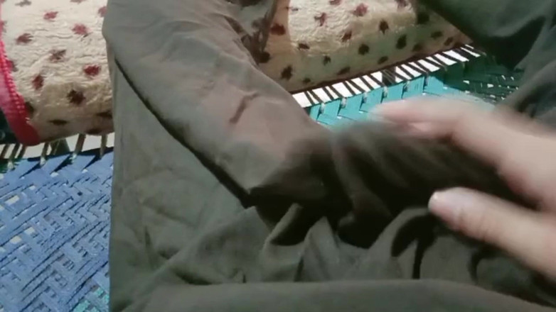 Desiboy gay: Heißer voller junge, desi-boy, handjob, pakistanischer sex, xhmaster