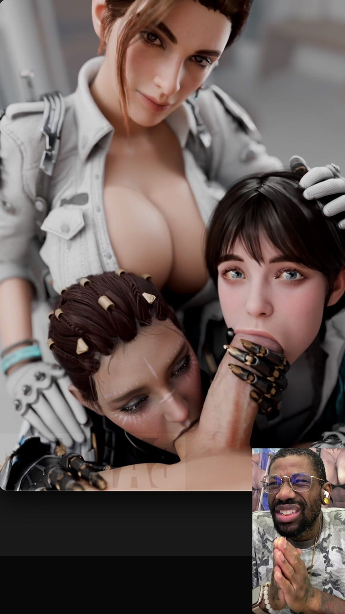 Good news media: Stora bröst styvmamma lär sina styvdöttrar hur suger kuk och...