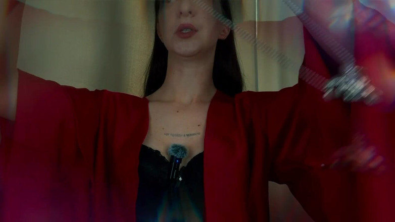 Skinny_lady69: The Pendulum Wallet Drain