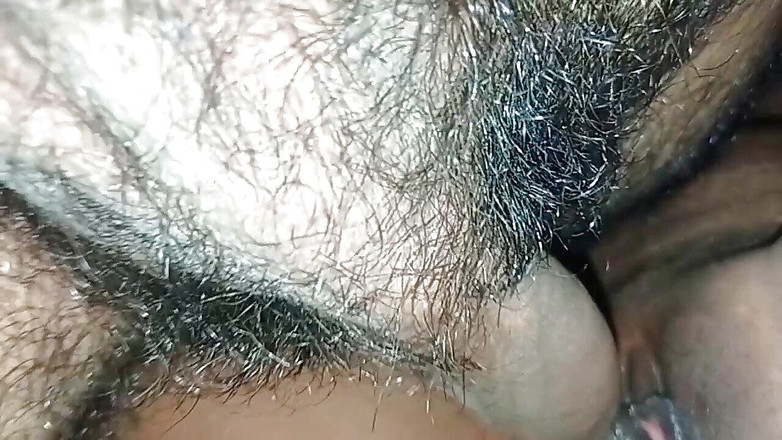 Rakul008: Seks pertama sebelum menikah, seks India, menyetubuhi seseorang yang seharusnya...