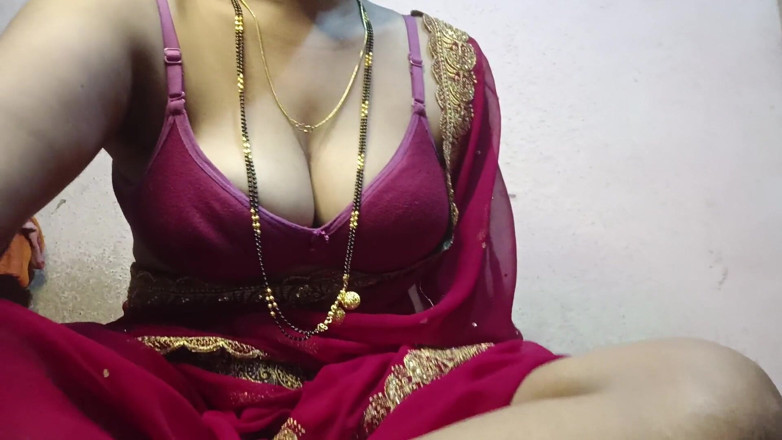 Aliases: Hot Bhabh Isi Share Bigg Boss
