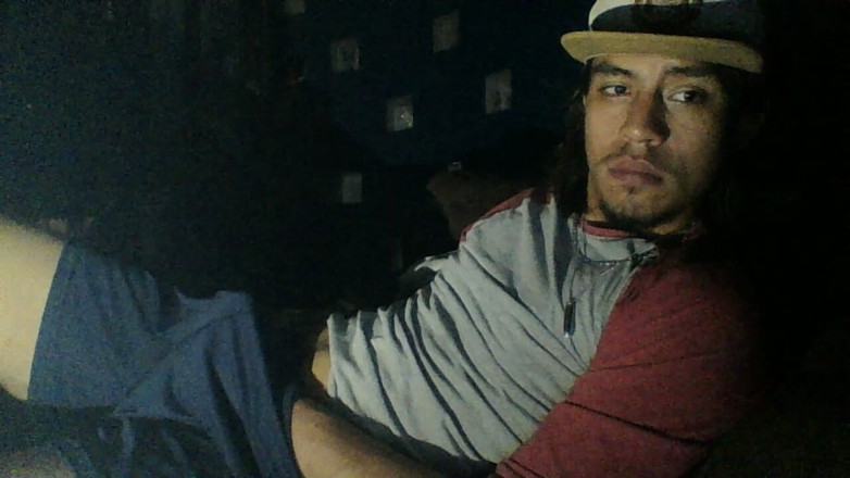 AlexAlejandro13: Fucking Her Watching Porn Models of Women