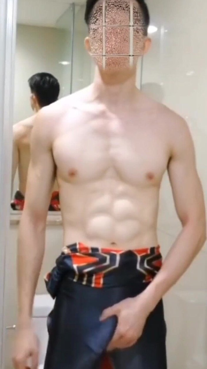 Louswee: Наслідки ночі