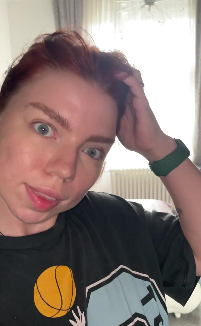 Kisankanna: 오, 얘들아, 난 널 사랑해