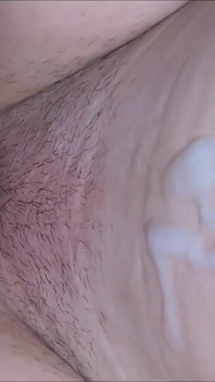 My Favorite up Close Shots