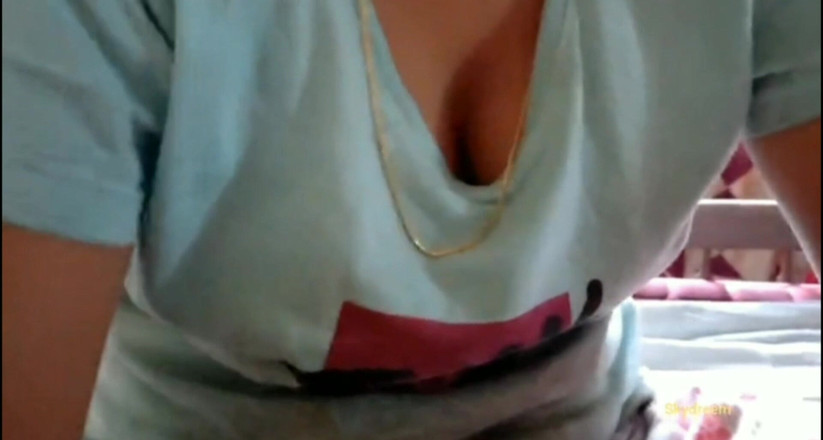 Skydreem1104: Cea mai bună muie