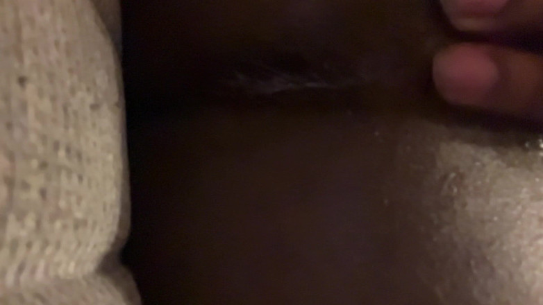 Poison Ailys: Schokolade für dich teil 1