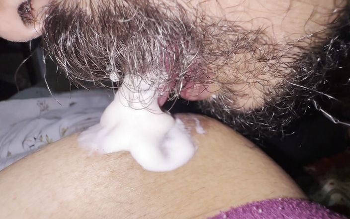 Aliasha12: Mallu-ehefrau betrogen ehemann und sex mit dem freund des ehemanns