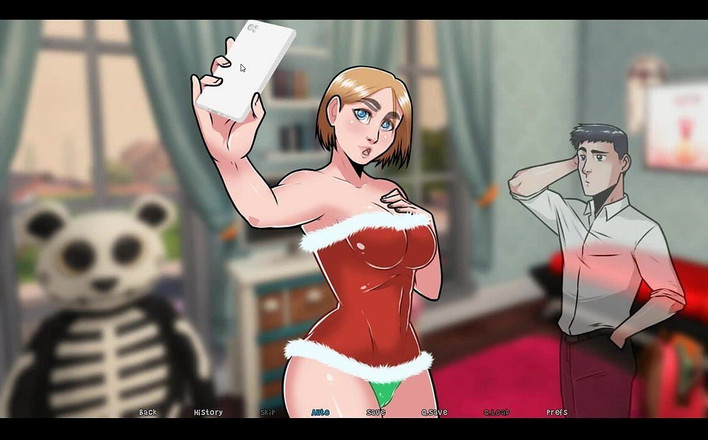 Erotic Krisso: Dawnofmalice riley wurde hart gefickt