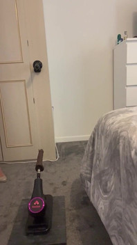 Podvádění Jessica Double Fucked Cosplay Fantasy