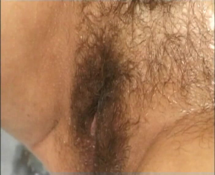 GOLDLIGHT - OFFICIAL: Plump Blonde German MILF Uses Toys and Gets Fucked in...