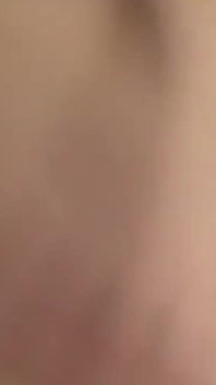 Gaping Anal Fingering Dripping Sloppy Mess Everywhere