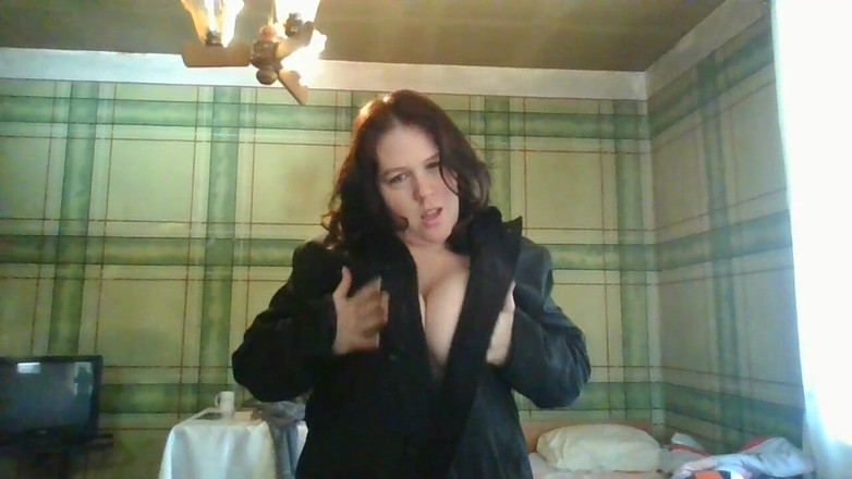 Courte Anna: Жену изнашкунули и отослали домой