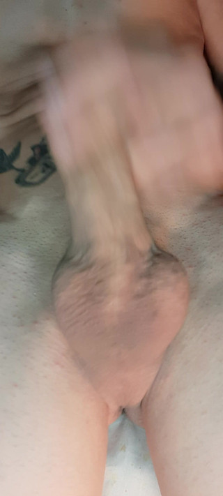 J1gsaw: Ich habe einfach wichsen