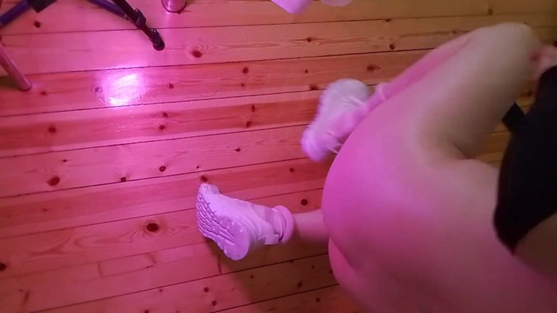Kitty_Cross: Zombish sussurra il sapore di un peccato per sempre