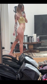 Polla búlgara