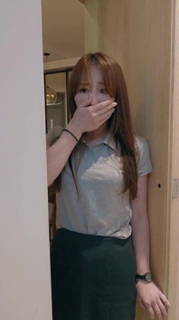 Slut Fucks BFF Small Dick Husband