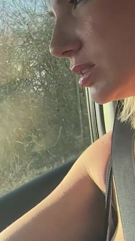 Bomba de pedal