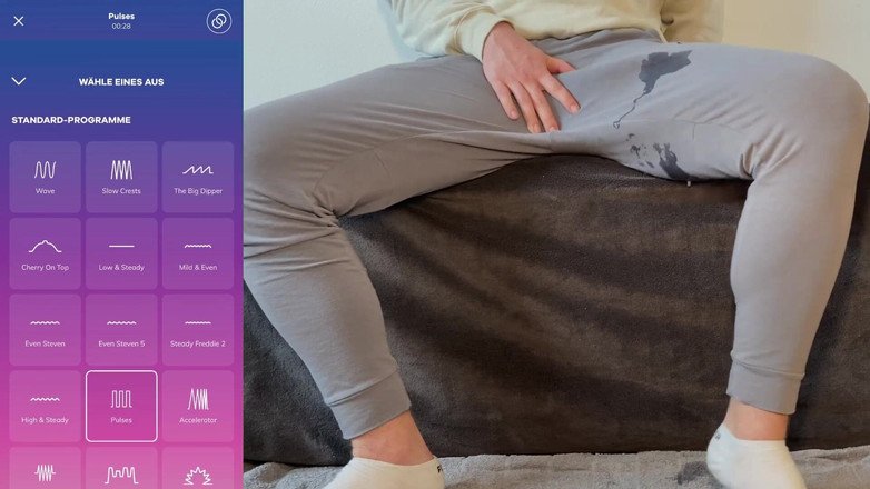 Lucas Nathan King: Громкие стоны, камшот без рук | Анальный вибратор | Огромный камшот | Замедленная съемка