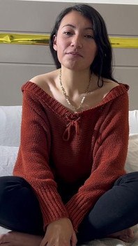Besetzung Von Tatiana