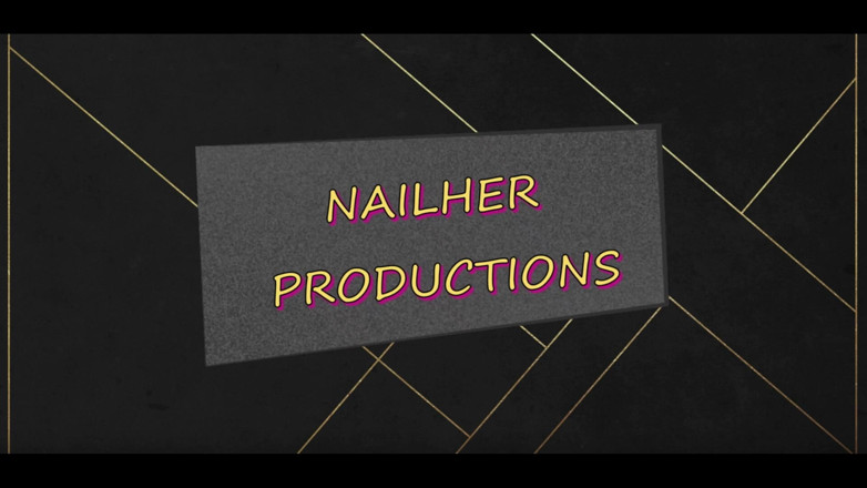 N.Nailher: G Star promo sankalan