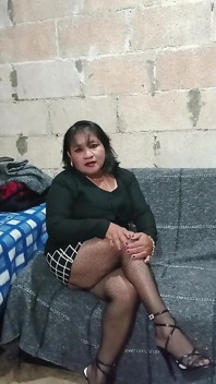 Mabel 2