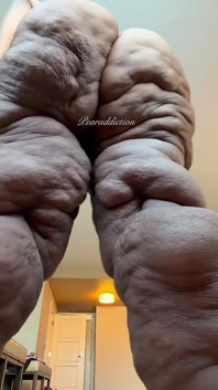 Still Round