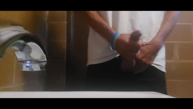 Thick and wet: Compilation Homemade Cumshots, Creampies, Gloryholes, Public, and More