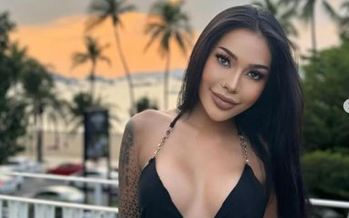 Arda Fennec: Ing' je zpět creampie