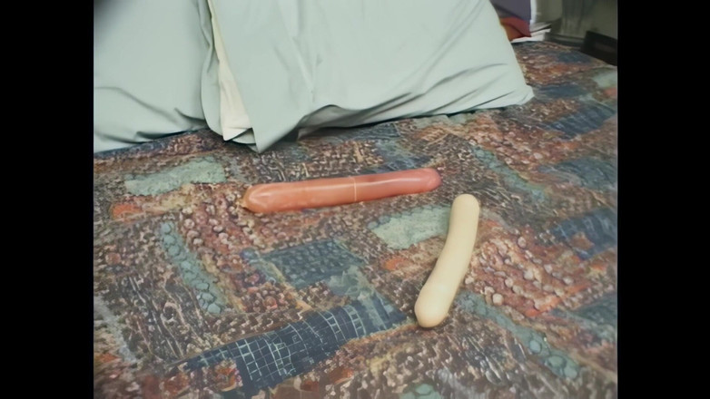 Lady Mesmeratrix Official: Lady Mesmeratrix presenta: "Mentes enfermas y depravadas" - (episodio #034)